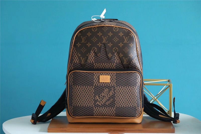 Rezaus Fashion LTB-bags - 9780
