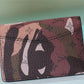 Luxe Touch Fashion LTB-bags - 10521