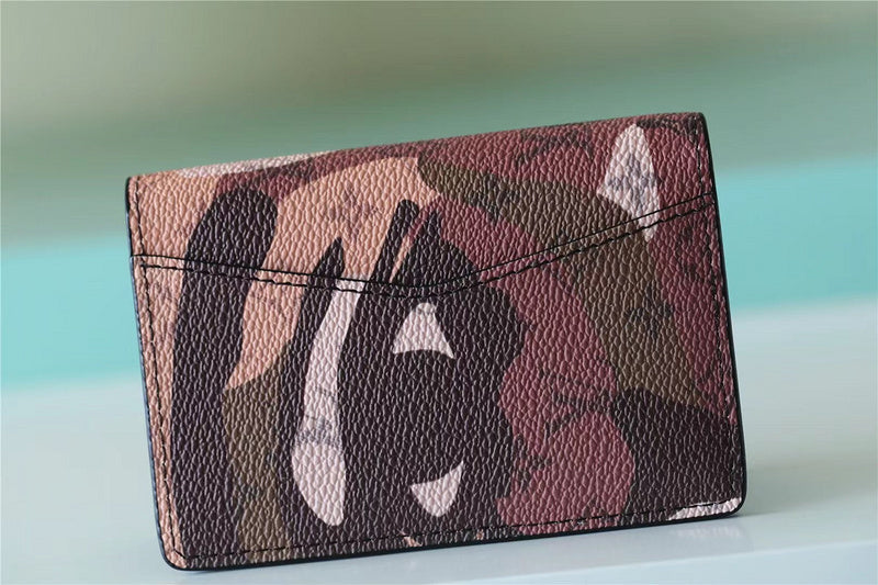 Luxe Touch Fashion LTB-bags - 10521