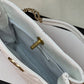 Luxe Touch Bags 

 -  Bags - 2808