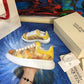 Luxe Touch Bags - AQ Men SHoes - 453