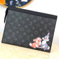 Luxe Touch Bags 

 - LTB Bags - 2691