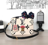 Luxe Touch Bags 

 - LTB Bags - 2792