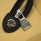 Rezaus Fashion LTB-bags - 17899