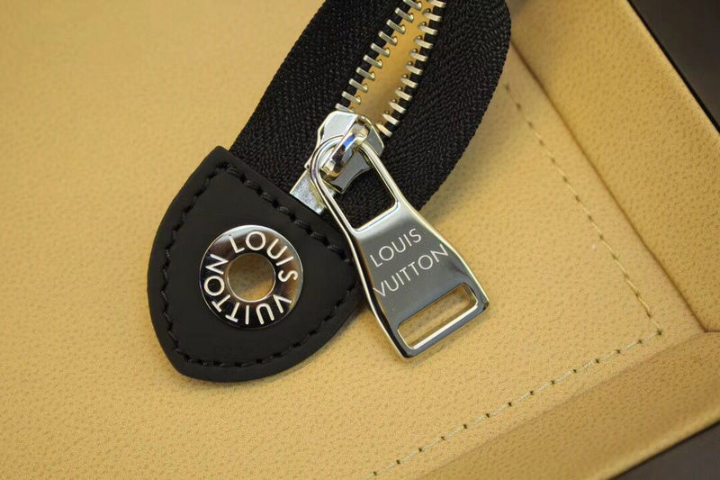 Rezaus Fashion LTB-bags - 17899