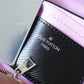LTB - LUV Bags - 532
