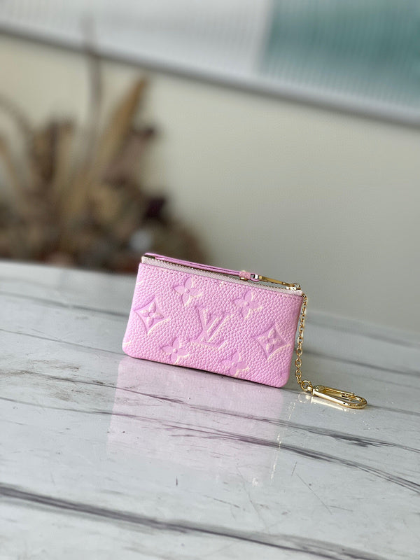 Fashion Luxe Touch bags - 4772