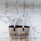 Luxe Touch Fashion -BBR Bags - 271