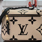 Luxe Touch Bags 

 - LTB Bags - 2750