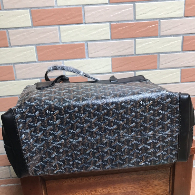 LTB - GOD Bags - 281