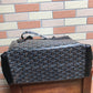 Luxe Touch Bags - GOD Bags - 281