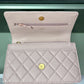 Luxe Touch Bags 

 -  Bags - 3192
