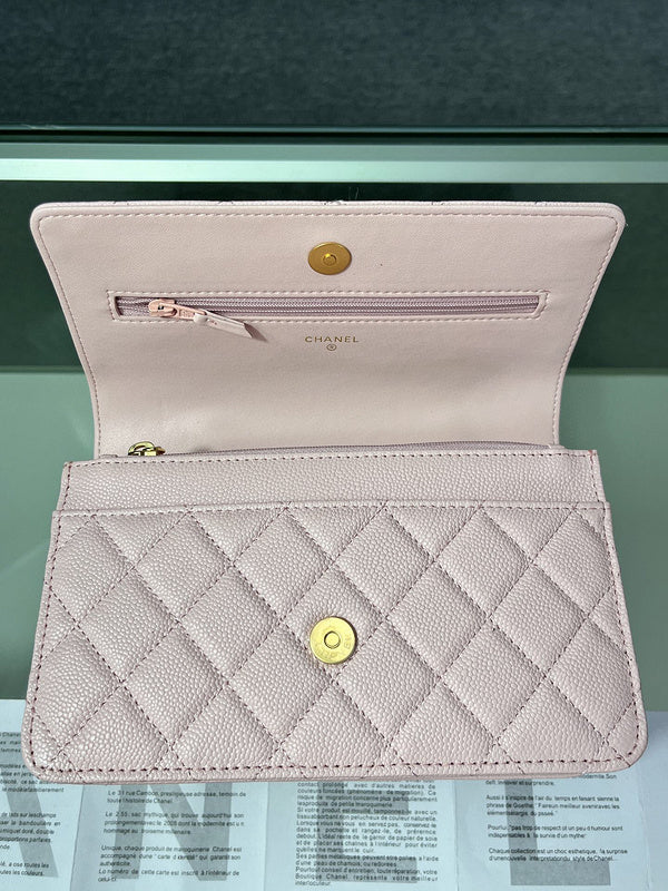 Luxe Touch Bags 

 -  Bags - 3192