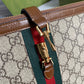 LTB - GG Bags - 2109