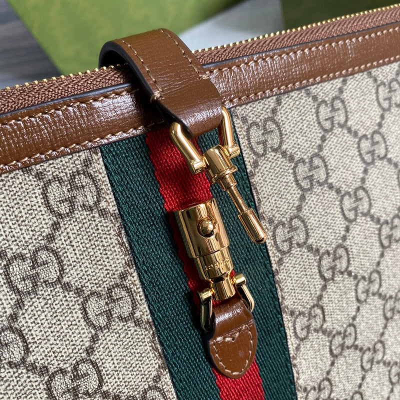 LTB - GG Bags - 2109