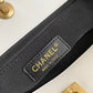 Luxe Touch Bags -  Bags - 201