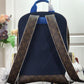 Luxe Touch Bags -   2641