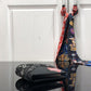 Fashion Luxe Touch bags - 2522