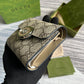 LTB - GG Bags - 098