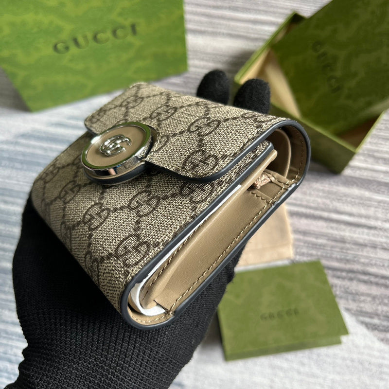 LTB - GG Bags - 098