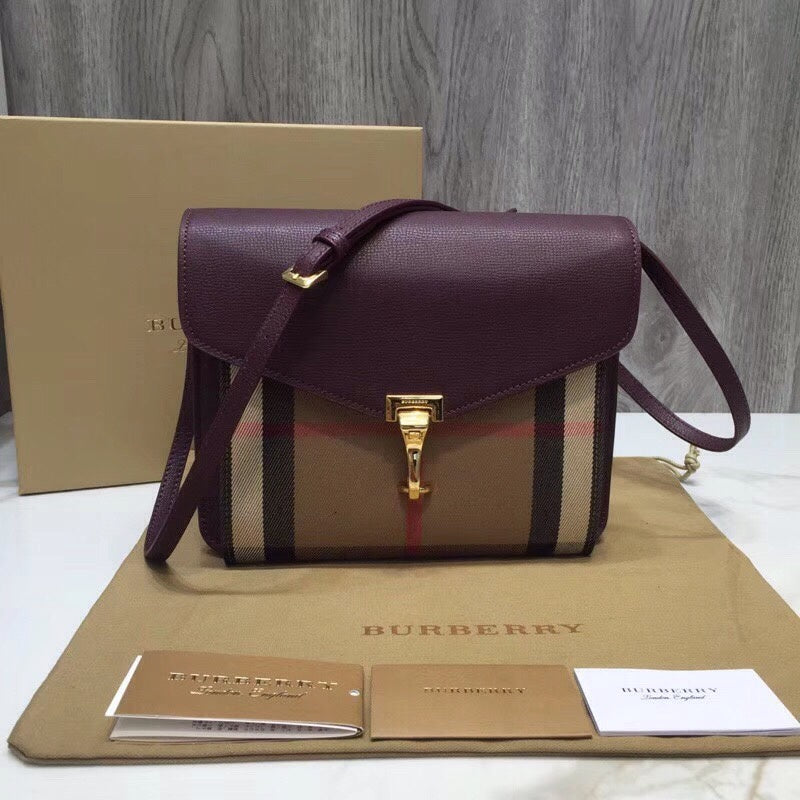 LTB Fashion -BBR Bags - 1583