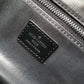 Luxe Touch Fashion LTB-bags - 17476