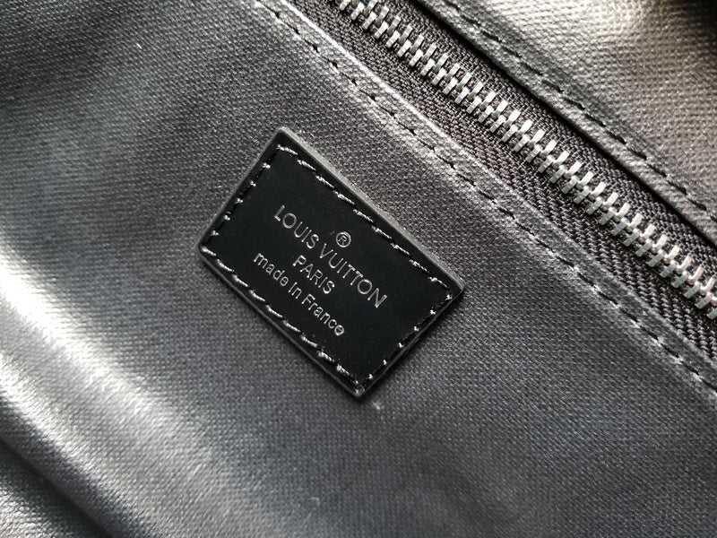 Luxe Touch Fashion LTB-bags - 17476