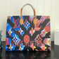 Luxe Touch Bags -   3180