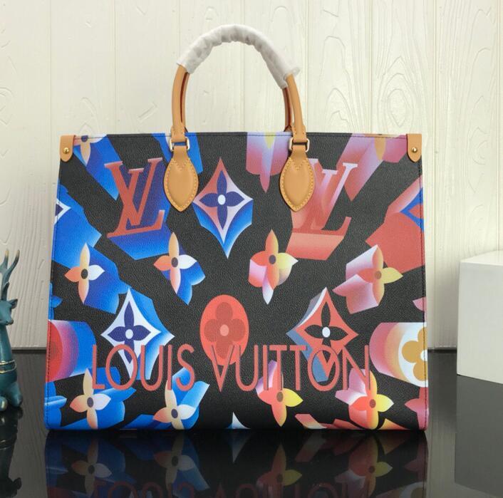 Luxe Touch Bags 

 - LTB Bags - 3180