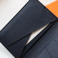 Fashion Luxe Touch bags - 3291
