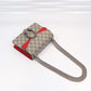 Luxe Touch Bags 

 - LTB Bags - 831