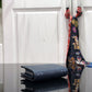 Fashion Luxe Touch bags - 2970