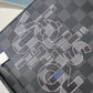 Luxe Touch Bags -   2753