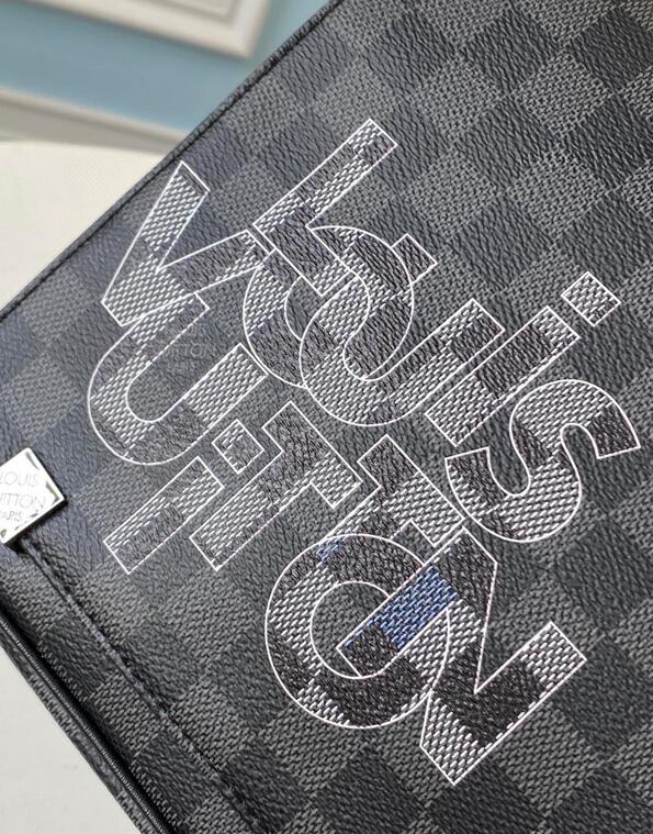 Luxe Touch Bags 

 - LTB Bags - 2753