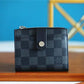 Luxe Touch Fashion LTB-bags - 10769