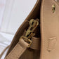 Luxe Touch Bags Fashion -BBR Bags - 1566