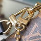 Fashion Luxe Touch bags - 4635