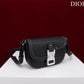 LTB - Luxe Touch Bags - 1280