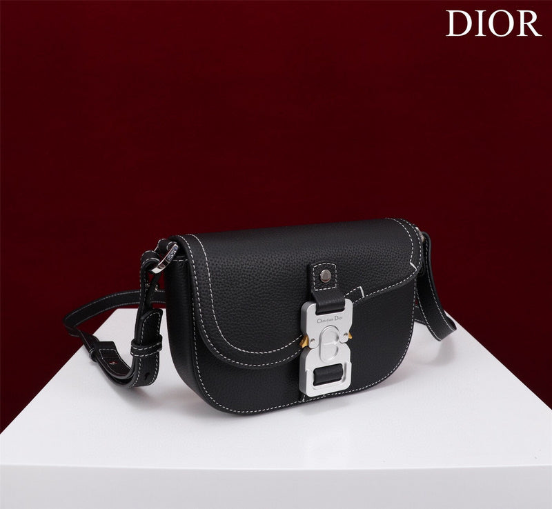 LTB - Luxe Touch Bags - 1280