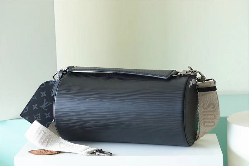 Luxe Touch Fashion LTB-bags - 9898