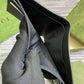 LTB - GG Bags - 067