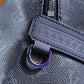 Luxe Touch Fashion LTB-bags - 9771
