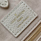 Fashion Luxe Touch bags - 3390