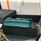 LTB - Luxe Touch Bags - 579