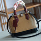 Rezaus Fashion LTB-bags - 8263