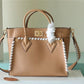 LTB - LUV Bags - 322