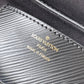 Fashion Luxe Touch bags - 5043