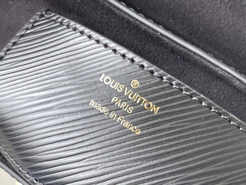 Fashion LTB-bags - 5043