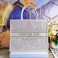 LTB - Luxe Touch Bags - 2062