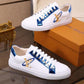 Luxe Touch Bags 

 - LTB Men Shoes - 1979